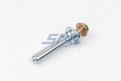 สลักดิสเบรค MB สตาร์ดา-4WD, K67 บน+ตัวเล็ก SAK