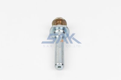 สลักดิสเบรค MB สตาร์ดา-4WD, K67 บน+ตัวเล็ก SAK