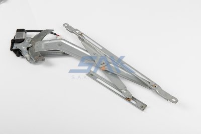 เฟืองยกกระจก MF FIGHTER ,BT50 ไฟฟ้า+ มอเตอร์ L SAK