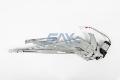 เฟืองยกกระจก MF FIGHTER ,BT50 ไฟฟ้า+ มอเตอร์ R SAK