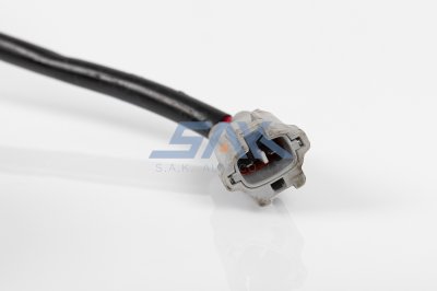 เฟืองยกกระจก TT AE100 ไฟฟ้า+ มอเตอร์ R