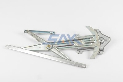 เฟืองยกกระจก IS D-MAX หน้า R SAK