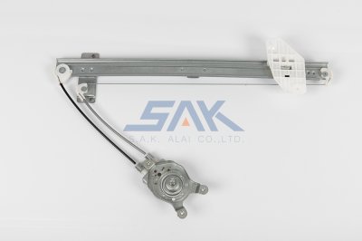 เฟืองยกกระจก MB FK617, FN628 L SAK
