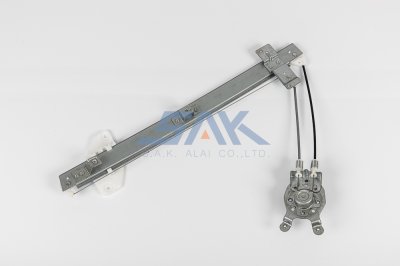 เฟืองยกกระจก MB FK617, FN628 L SAK