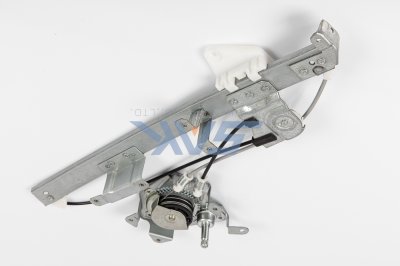 เฟืองยกกระจก MB NEW-FE535 L SAK