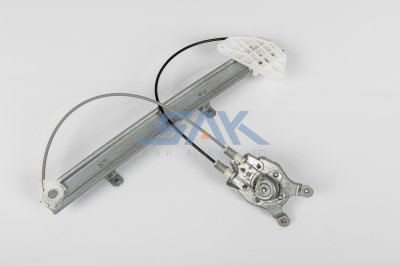 เฟืองยกกระจก MB FE535, FB511 L SAK