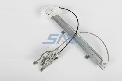 เฟืองยกกระจก MB FE535, FB511 R SAK
