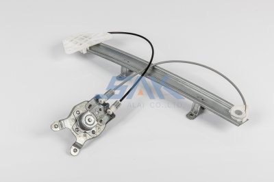 เฟืองยกกระจก MB FE535, FB511 R SAK
