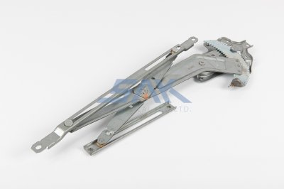 เฟืองยกกระจก MF FIGHTER,RANGER,BT50 ไฟฟ้า R SAK