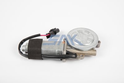 มอเตอร์ยกกระจก IS NPR, NQR 24V R SAK