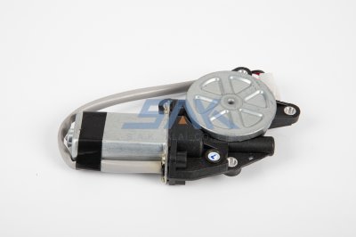 มอเตอร์ยกกระจก MB E-CAR หน้าR หลังL