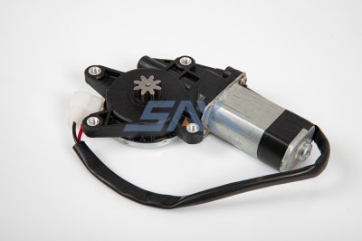 มอเตอร์ยกกระจก TT AE100, MTX, TFR'95 L SAK
