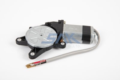 มอเตอร์ยกกระจก TT AE100, MTX, TFR'95 R SAK