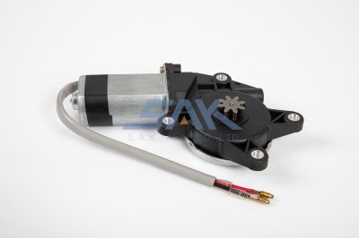 มอเตอร์ยกกระจก TT AE100, MTX, TFR'95 R SAK