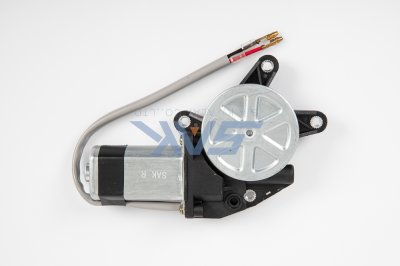 มอเตอร์ยกกระจก TT AE100, MTX, TFR'95 R SAK
