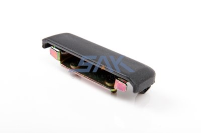 มือเปิดกะบะท้าย MB ไซโคลน SAK