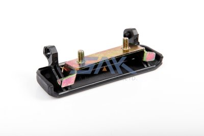 มือเปิดกะบะท้าย MB ไซโคลน SAK