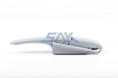 มือเปิดกะบะท้าย TT LN56, MTX ข้างหนา SAK