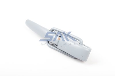 มือเปิดกะบะท้าย TT LN56, MTX ข้างหนา SAK