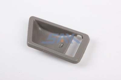 เบ้ามือเปิดอันใน HN FF, สิงห์ไฮเท็ก L