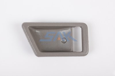 เบ้ามือเปิดอันใน HN FF, สิงห์ไฮเท็ก L