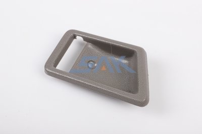 เบ้ามือเปิดอันใน HN FF, สิงห์ไฮเท็ก L