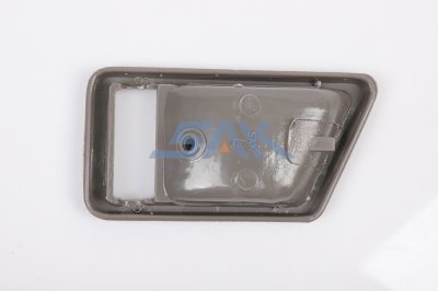 เบ้ามือเปิดอันใน HN FF, สิงห์ไฮเท็ก L