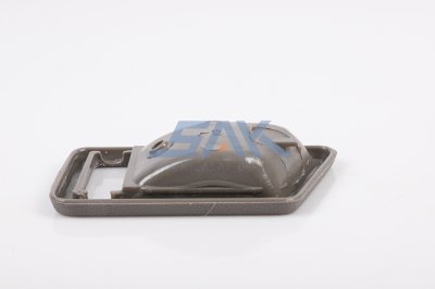 เบ้ามือเปิดอันใน HN FF, สิงห์ไฮเท็ก L