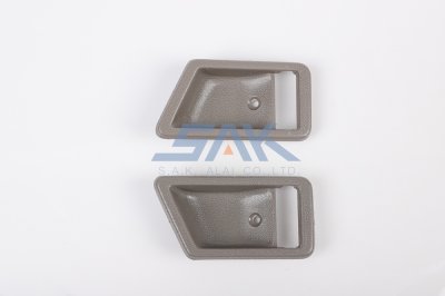 เบ้ามือเปิดอันใน HN FF, สิงห์ไฮเท็ก L