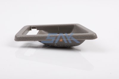 เบ้ามือเปิดอันใน HN FF, สิงห์ไฮเท็ก L