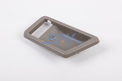 เบ้ามือเปิดอันใน HN FF, สิงห์ไฮเท็ก R