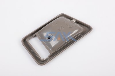 เบ้ามือเปิดอันใน HN FF, สิงห์ไฮเท็ก R