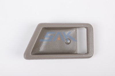 เบ้ามือเปิดอันใน HN FF, สิงห์ไฮเท็ก R