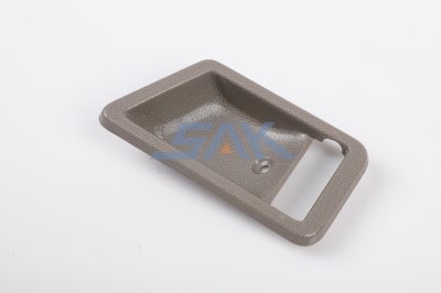 เบ้ามือเปิดอันใน HN FF, สิงห์ไฮเท็ก R