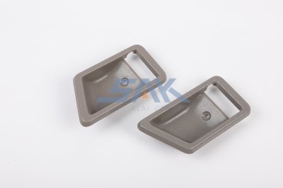 เบ้ามือเปิดอันใน HN FF, สิงห์ไฮเท็ก R