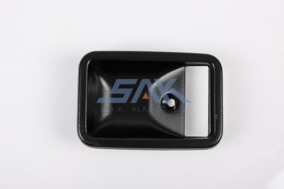 เบ้ามือเปิดอันใน HN KT, KM, KL