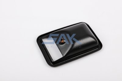 เบ้ามือเปิดอันใน HN KT, KM, KL