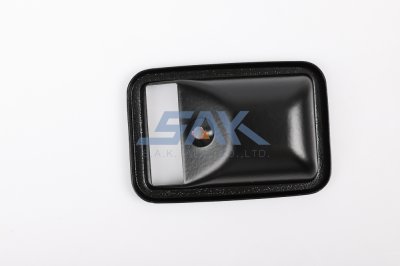 เบ้ามือเปิดอันใน HN KT, KM, KL