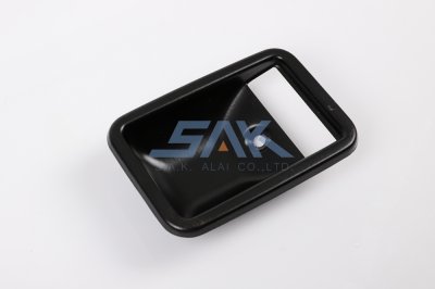 เบ้ามือเปิดอันใน HN KT, KM, KL