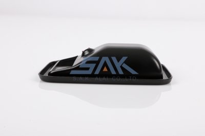 เบ้ามือเปิดอันใน HN KT, KM, KL