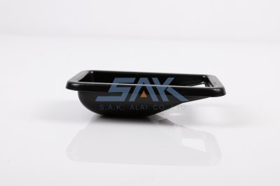 เบ้ามือเปิดอันใน HN KT, KM, KL