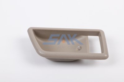 เบ้ามือเปิดอันใน HN โปรเฟีย L