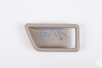 เบ้ามือเปิดอันใน HN โปรเฟีย L