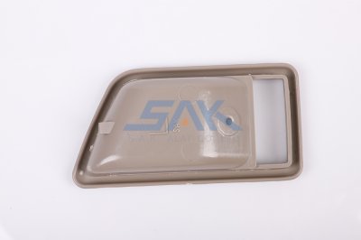 เบ้ามือเปิดอันใน HN โปรเฟีย L