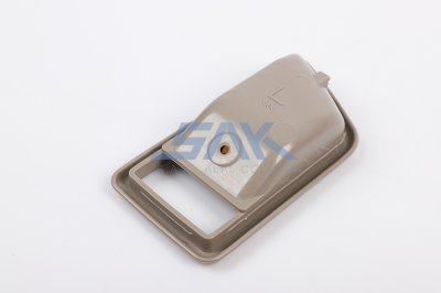 เบ้ามือเปิดอันใน HN โปรเฟีย L