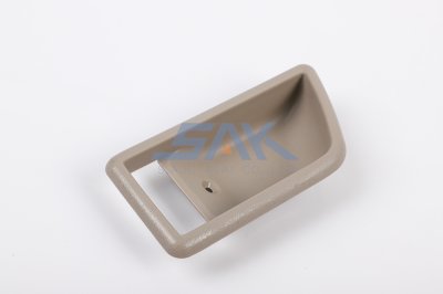 เบ้ามือเปิดอันใน HN โปรเฟีย R