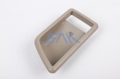 เบ้ามือเปิดอันใน HN โปรเฟีย R