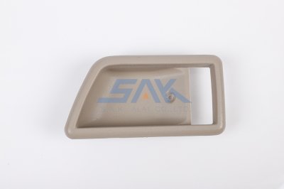 เบ้ามือเปิดอันใน HN โปรเฟีย R