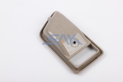 เบ้ามือเปิดอันใน HN โปรเฟีย R