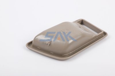 เบ้ามือเปิดอันใน HN โปรเฟีย R